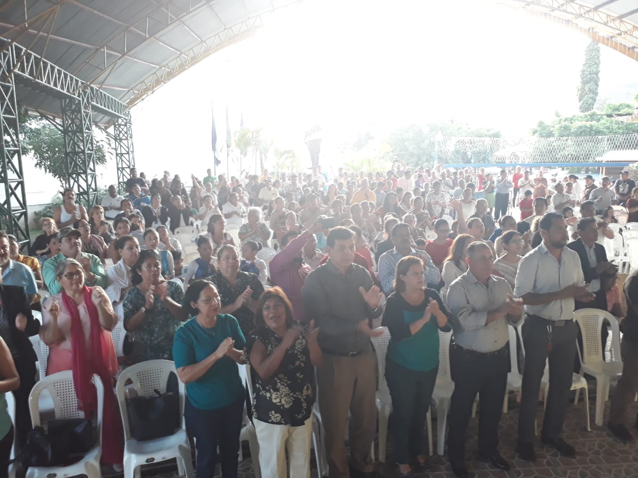matagalpa1